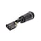 Arnott Air Suspension Strut, As-2764 AS-2764 - alternate 4